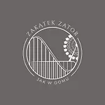 Zakatek 2 By Housine