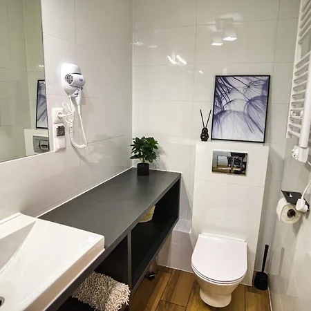 Zakatek 2 By Housine * Zator