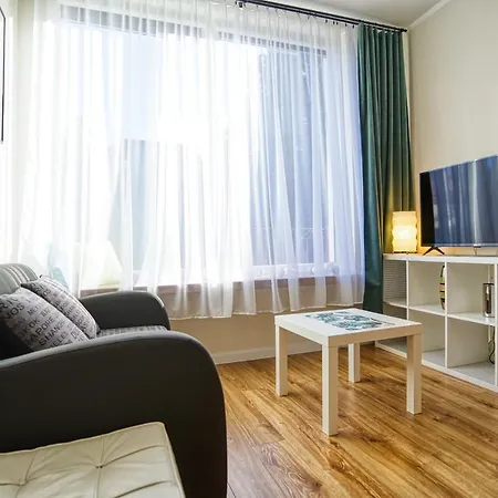 Zakatek 2 By Housine *