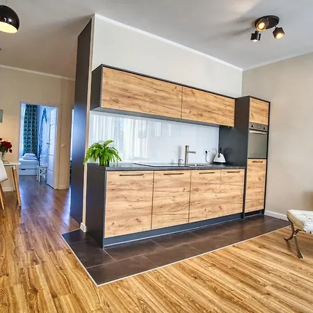 Zakatek 2 By Housine * Zator