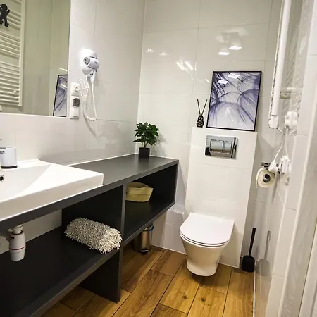 Zakatek 2 By Housine