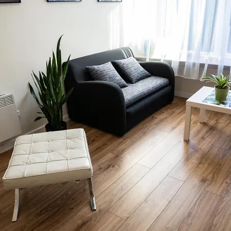 Zakatek 2 By Housine Zator