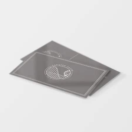 Appartement Zakatek 2 By Housine *