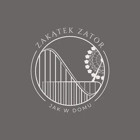 Zakatek 2 By Housine