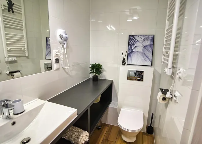 Zakatek 2 By Housine * Zator