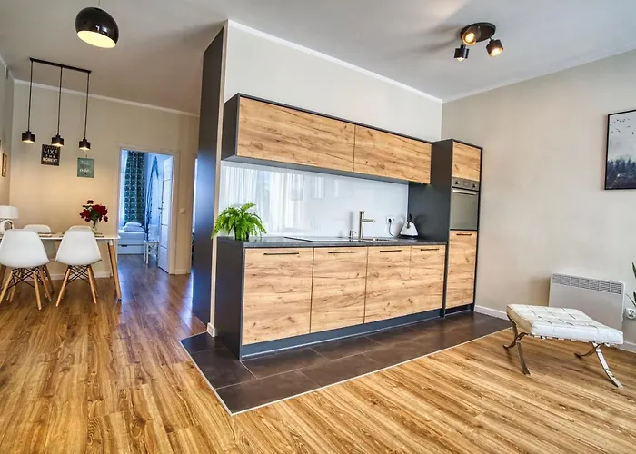 Zakatek 2 By Housine * Zator