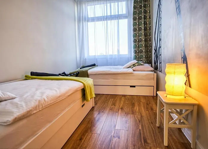 Zakatek 2 By Housine *